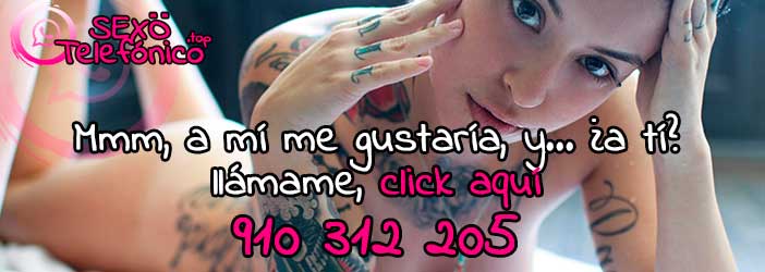 www.sexotelefonico.top